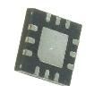 MMZ09312BT1 RF Amplifier