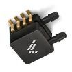 MP3V5004DP  Sensors