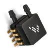 MP3V5004DP Board Mount Pressure Sensors