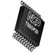 MPC17510AEJR2 Motor/Motion/Ignition Controllers & Drivers