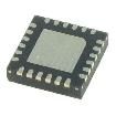 MPC17531ATEP electronic component of NXP