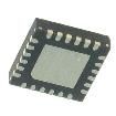 MPC17531ATEP  Semiconductors