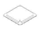 MPC5123YVY400B electronic component of Nexperia