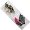 MPC5200VR400 Microprocessors - MPU