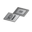 MPC5566MZP144 electronic component of NXP