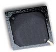 MPC561CVR40 Semiconductors