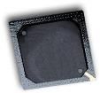 MPC5553MZQ132 Semiconductors