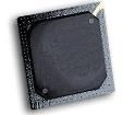 MPC5553MZQ132 32-bit Microcontrollers - MCU