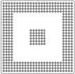 MPC565MVR56 Semiconductors