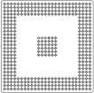 MPC565MVR56 32-bit Microcontrollers - MCU