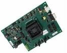 MPC5744P-144DS  Embedded Solutions
