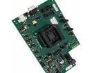 MPC5744P-144DS Daughter Cards & OEM Boards