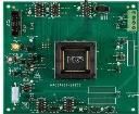 MPC5746R-144DS electronic component of NXP