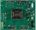 MPC5746R-252DS  Embedded Solutions