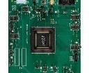 MPC5746R-252DS Daughter Cards & OEM Boards