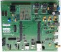 MPC574XG-256DS  Embedded Solutions