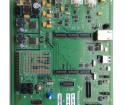 MPC574XG-256DS Daughter Cards & OEM Boards