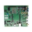 MPC574XG-324DS  Embedded Solutions