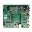 MPC574XG-MB  Embedded Solutions
