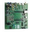 MPC574XG-MB Development Boards & Kits - Other Processors