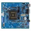MPC5775BE-416DS  Embedded Solutions