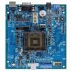 MPC5775BE-416DS Daughter Cards & OEM Boards