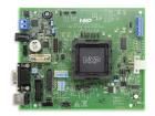 MPC5777C-516DS electronic component of NXP