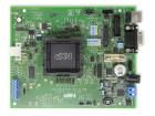 MPC5777C-516DS  Embedded Solutions