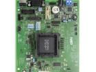 MPC5777C-516DS Daughter Cards & OEM Boards
