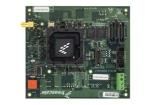 MPC5777M-512DS  Embedded Solutions