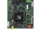 MPC5777M-512DS Daughter Cards & OEM Boards