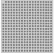 MPC755BVT300LE Microprocessors - MPU