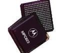 MPC823VR81B2T Microprocessors - MPU