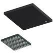 MPC8241LVR266D  Semiconductors