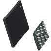 MPC8241LZQ266D Microprocessors - MPU