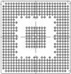 MPC8247VRTMFA  Semiconductors