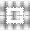 MPC8247VRTMFA Microprocessors - MPU