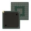 MPC8272VRPIEA Microprocessors - MPU