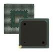 MPC8272VRTIEA electronic component of NXP