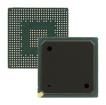 MPC8321CVRAFDC electronic component of NXP