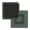 MPC8272VRTMFA  Semiconductors