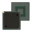 MPC8272VRTMFA Microprocessors - MPU