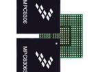 MPC8306CVMAFDCA Microprocessors - MPU