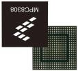 MPC8308CVMAFD  Semiconductors
