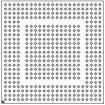 MPC8308CVMAFDA electronic component of NXP