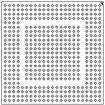 MCIMX27MJP4A  Semiconductors