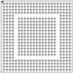 MCIMX27MJP4A Microprocessors - MPU