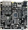 MPC8308-RDB  Embedded Solutions
