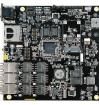 MPC8308-RDB Development Boards & Kits - Other Processors