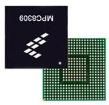 MPC8309CVMADDCA  Semiconductors